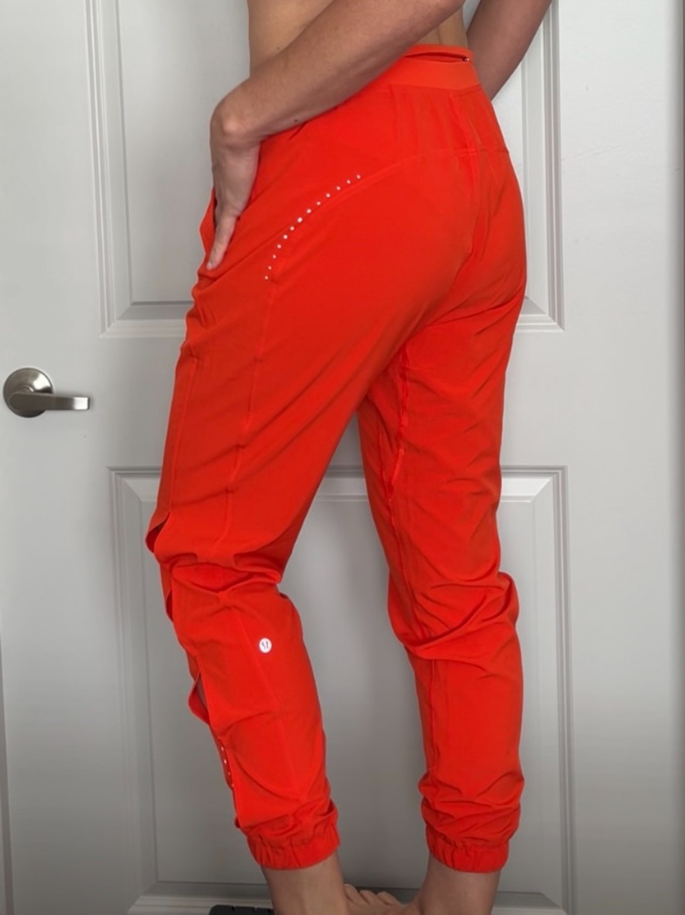 Lululemon